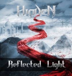 Hidden (RUS) : Reflected Light